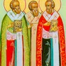 Prepodobni Jakov Ispovednik, Episkop Katanski
