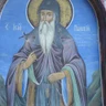 Prepodobni Jovan Rilski