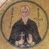 Prepodobni Martinijan