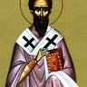 Prepodobni Simeon, Episkop Persijski i ostali