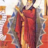 Prepodobni Simeon Novi Bogoslov