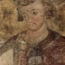 Prepodobni Simon, Sveti kralj Vladislav i Prepodobni David Srpski
