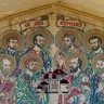 Sabor Svetih dvanaest apostola - Pavlovdan