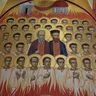 Sv. 42 mučenika Momišićka