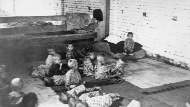 Sv. deca mučenici, Jastrebarski i Sisački