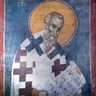 Sv. Epifanije Kiparski