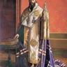 Sv. Irinej Bački, Ispovednik vere (Pretprazništvo Blagovesti)