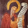 Sv. Kozma Majumski