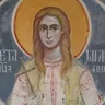 Sv. muč. Pivski (Petrovske poklade)