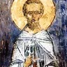 Sv. mučenik Irinarh
