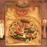 Sv. sedam mučenika Efeskih