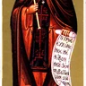Sv. Serapion Tmuitski