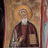 Sv. sveštmuč. Ermolaj