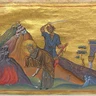 Sv. sveštmuč. Foka