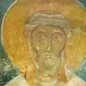 Sv. sveštmuč. Petar Aleksandrijski (Odanije Vavedenja)