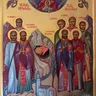 Sv. sveštmuč. Žitomislićki