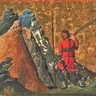 Sveta mučenica Ariadna