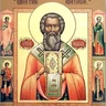 Sveti Anatolije Carigradski