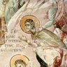 Sveti apostol Akila