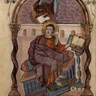 Sveti apostol i jevanđelist Marko - Markovdan