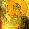 Sveti apostol Jakov