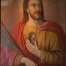 Sveti apostol Juda