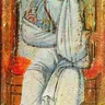 Sveti apostol Tadej