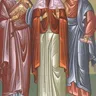 Sveti apostoli Filimon, Apfija i Arhip