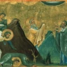 Sveti apostoli Jason i Sosipatr i ostali