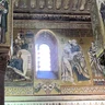 Sveti apostoli Petar i Pavle - Petrovdan