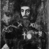 Sveti Danilo, Episkop karlovački i plaščanski