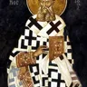Sveti Grigorije Bogoslov