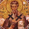 Sveti Grigorije