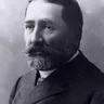 Sveti Ilija Gruzijski