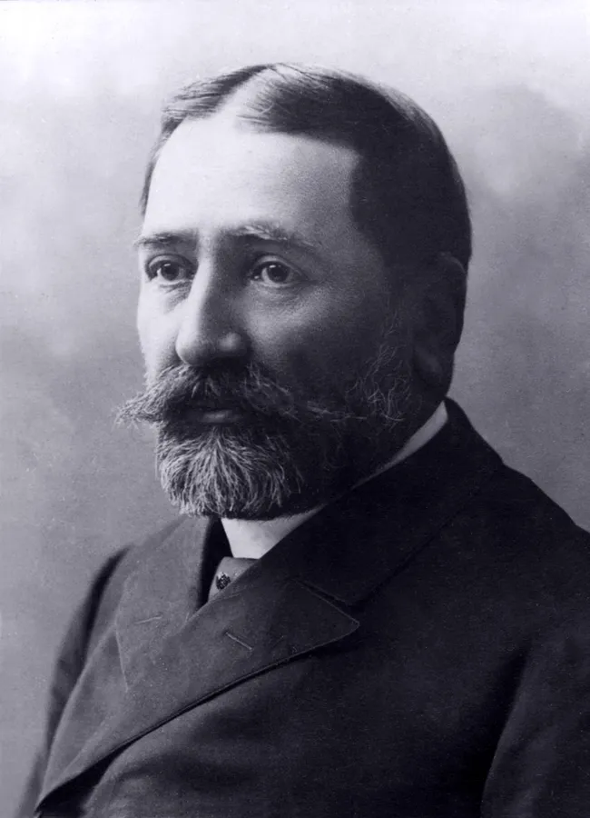 Sveti Ilija Gruzijski