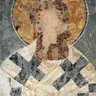 Sveti Jakov, Arhiepiskop srpski