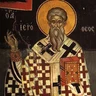 Sveti Jerotej Atinski