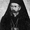 Sveti Joanikije Crnogorski