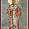 Sveti Josif Temišvarski