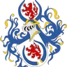 Sveti Jovan, Despot Srpski