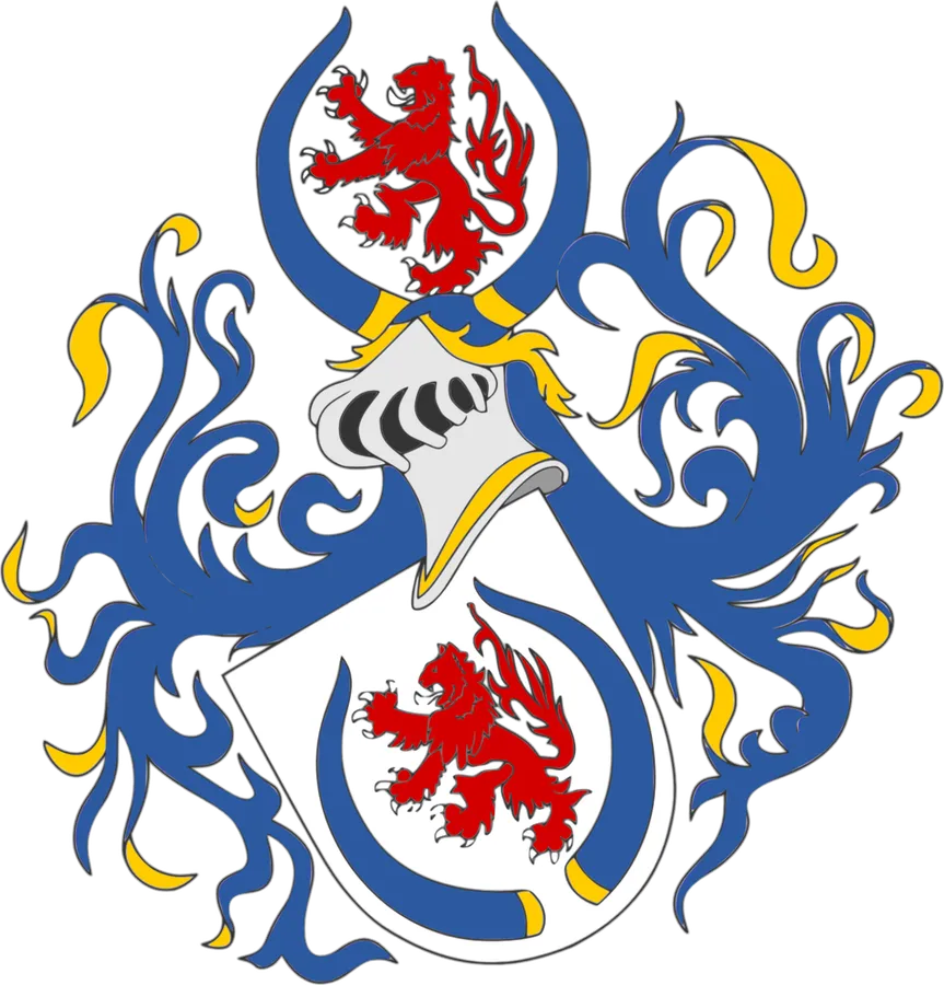 Sveti Jovan, Despot Srpski