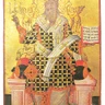 Sveti Jovan Milostivi