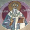Sveti Kirilo, Episkop Jerusalimski