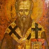 Sveti Kliment Ohridski