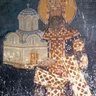 Sveti kralj Milutin