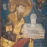 Sveti kralj Stefan Dečanski