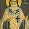 Sveti Marko Efeski