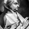 Sveti Martin Ispovednik, Episkop Rimski