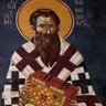 Sveti Mihail