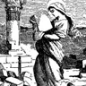 Sveti mučenici Roman i Varul Otrok